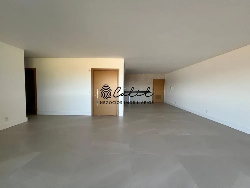 Apartamento, 3 quartos, 227 m² - Foto 3