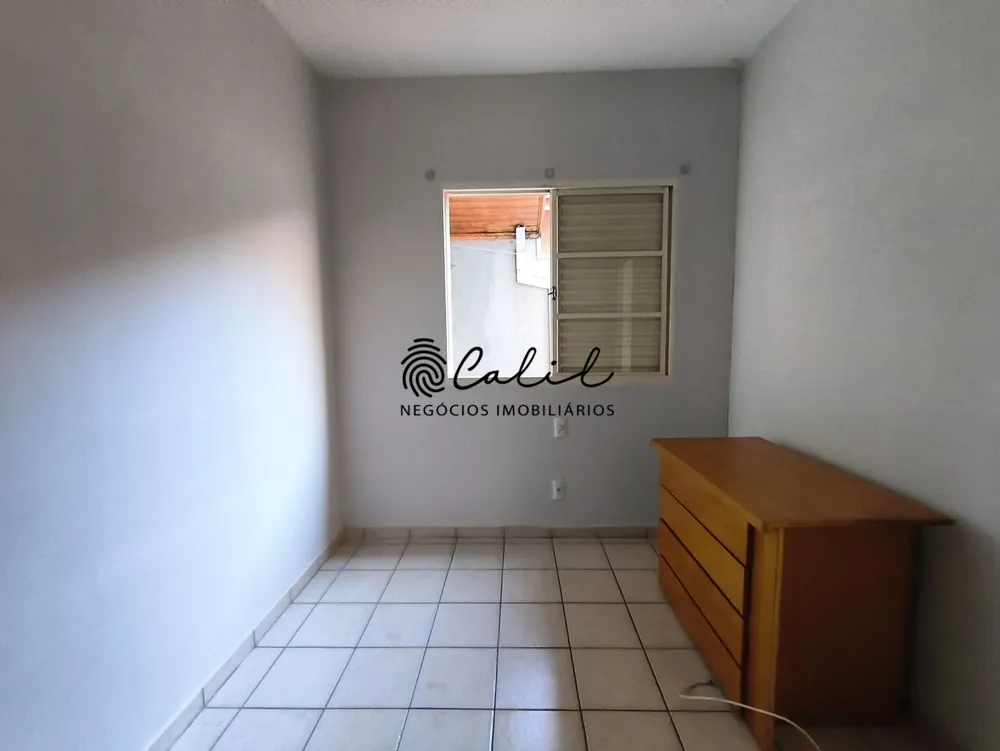 Casa de Condomínio, 3 quartos - Foto 18