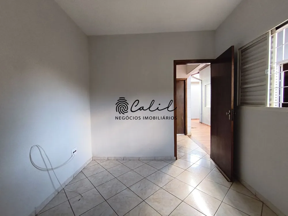 Casa de Condomínio, 3 quartos - Foto 15