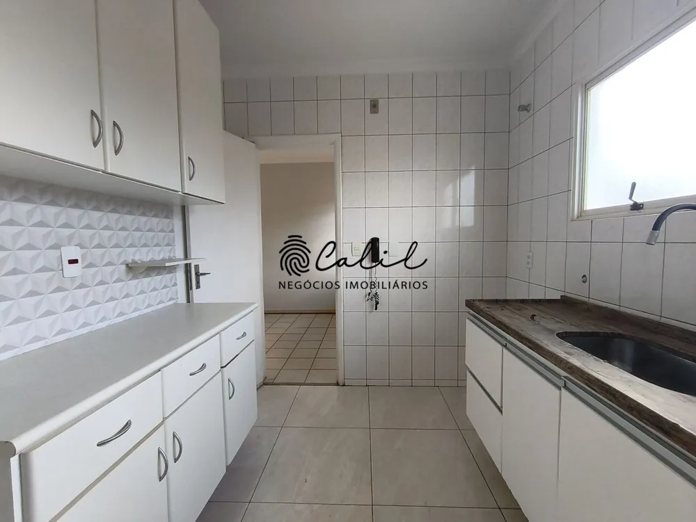 Casa de Condomínio, 3 quartos - Foto 16