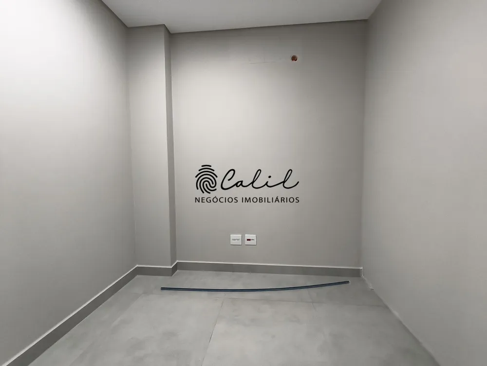 Loja-Salão, 180 m² - Foto 10