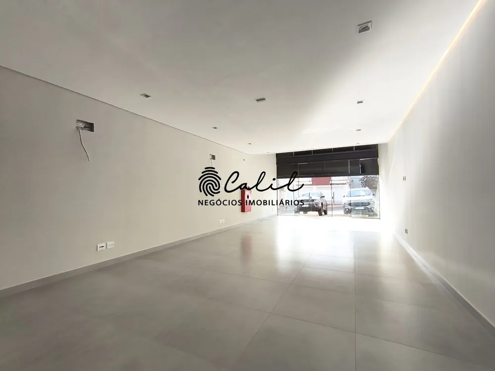 Loja-Salão, 180 m² - Foto 18