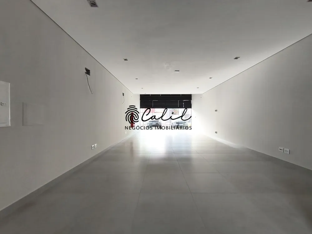 Loja-Salão, 180 m² - Foto 7