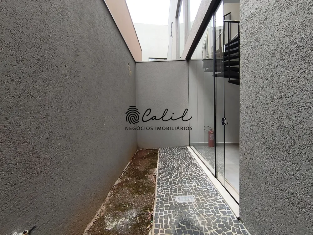 Loja-Salão, 180 m² - Foto 6