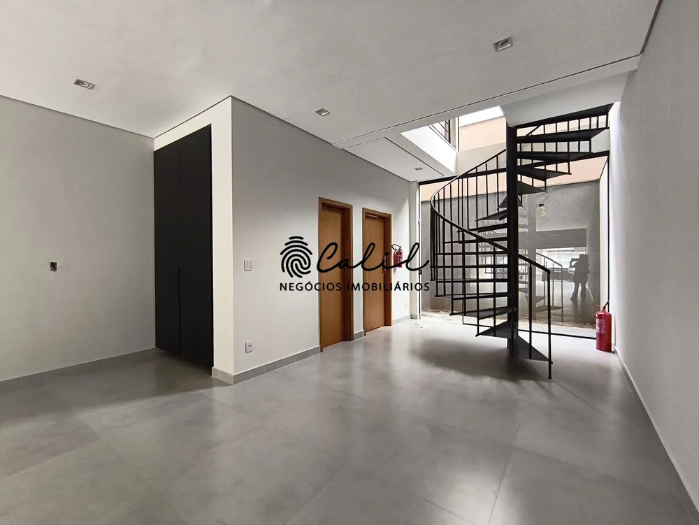 Loja-Salão, 180 m² - Foto 13