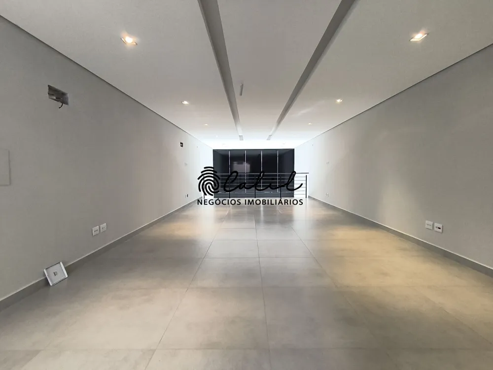Loja-Salão, 180 m² - Foto 19