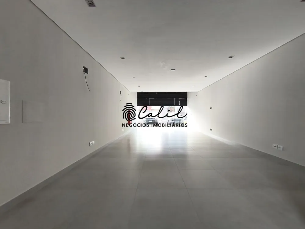 Loja-Salão, 180 m² - Foto 17