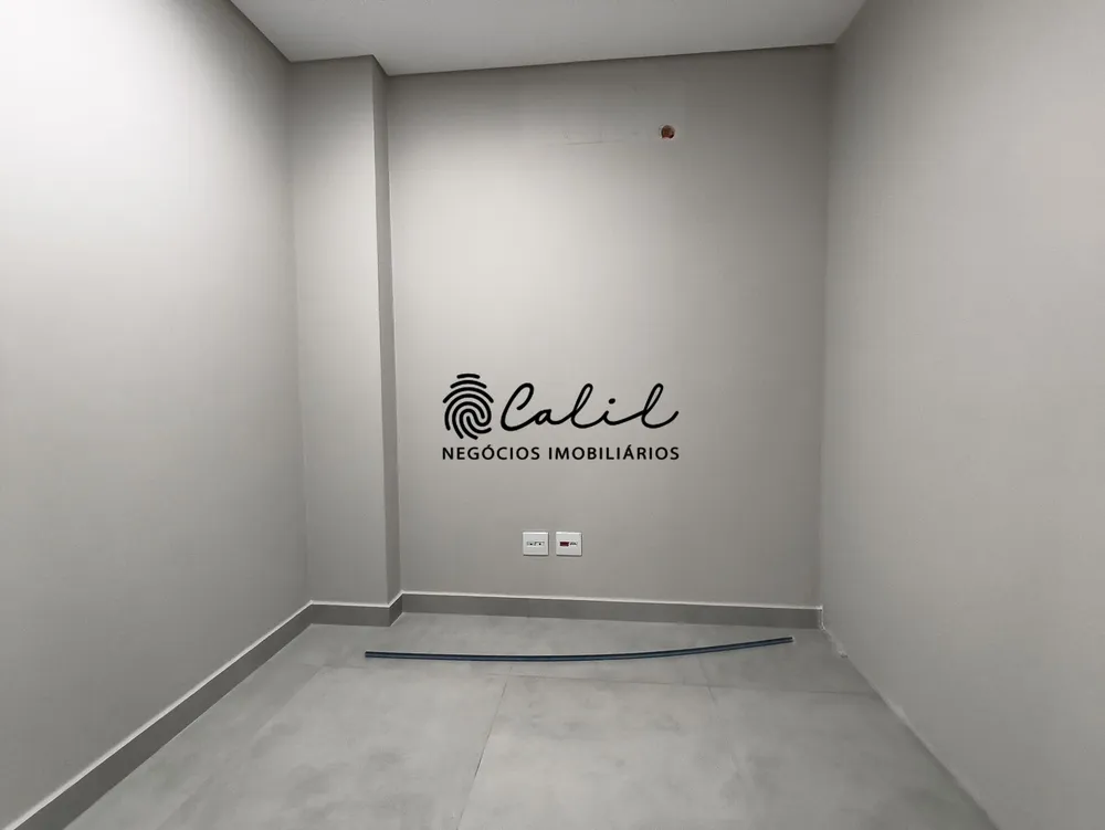 Loja-Salão, 180 m² - Foto 20