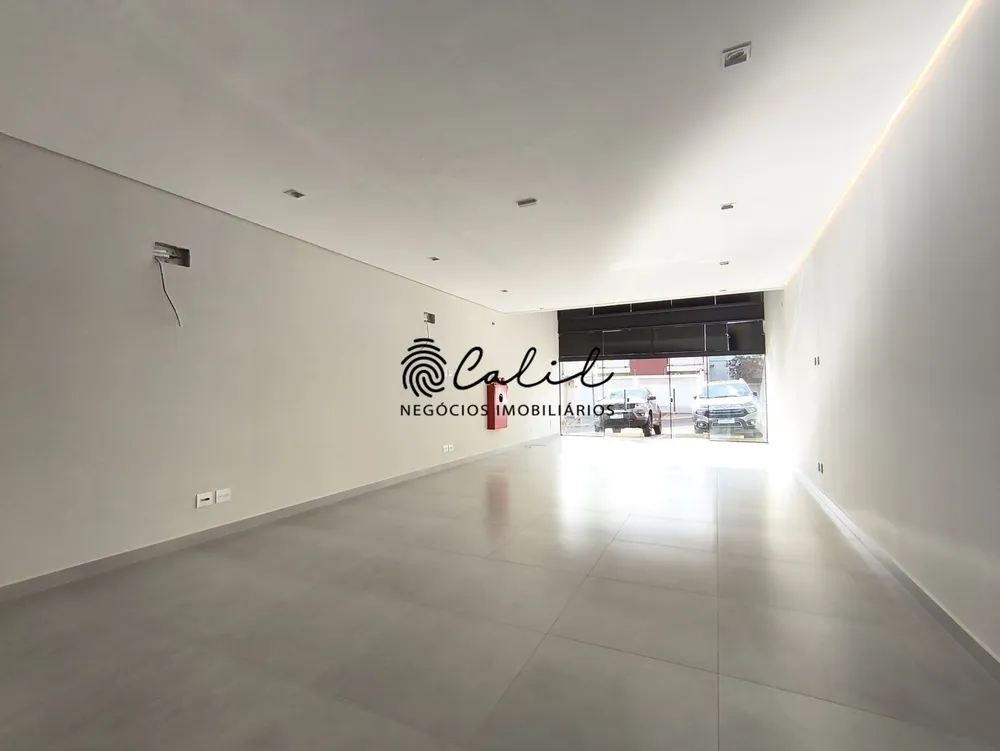 Loja-Salão, 180 m² - Foto 8