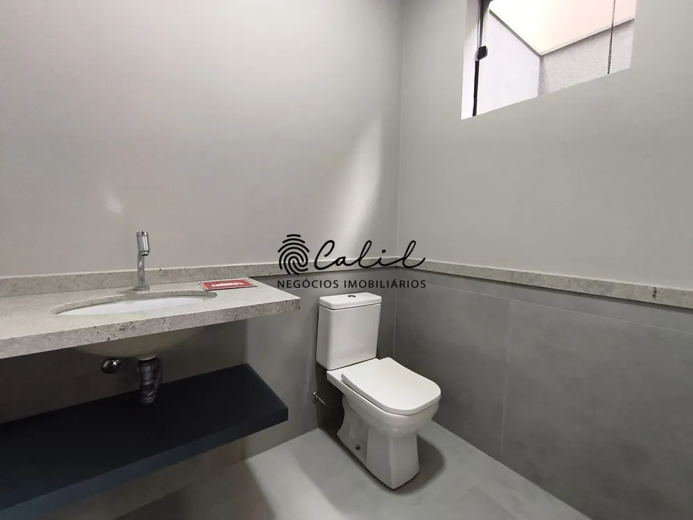 Loja-Salão, 180 m² - Foto 5