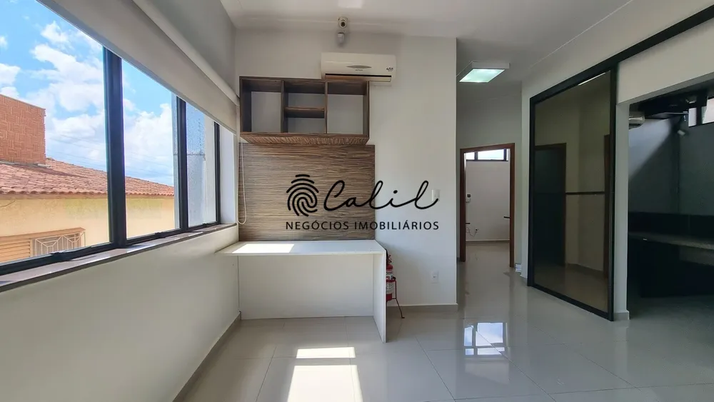 Prédio Inteiro, 725 m² - Foto 5