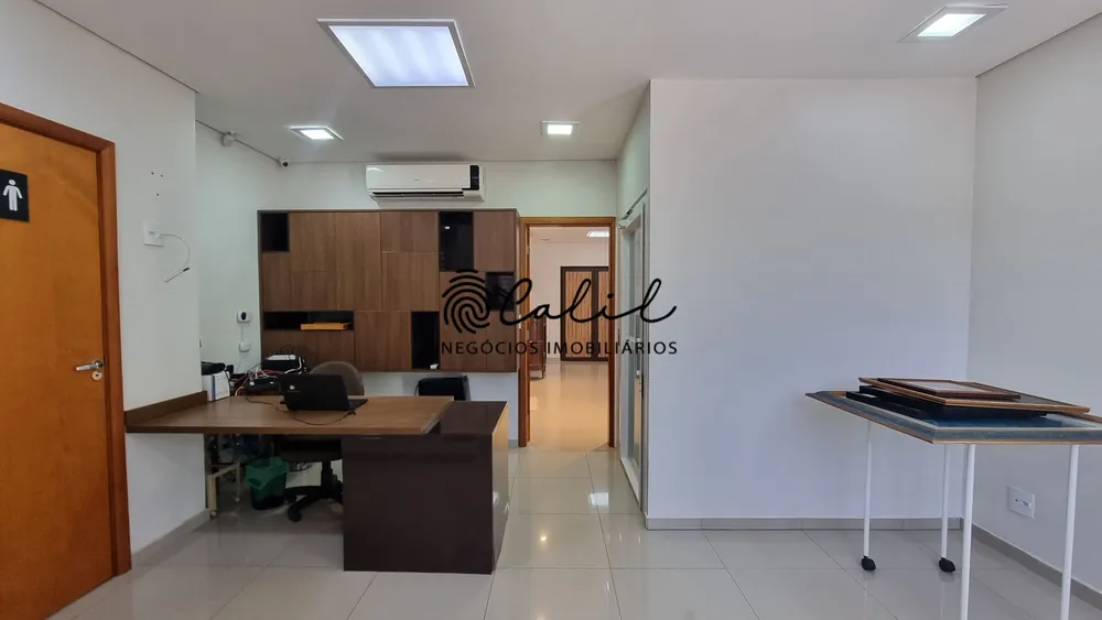 Prédio Inteiro, 725 m² - Foto 6