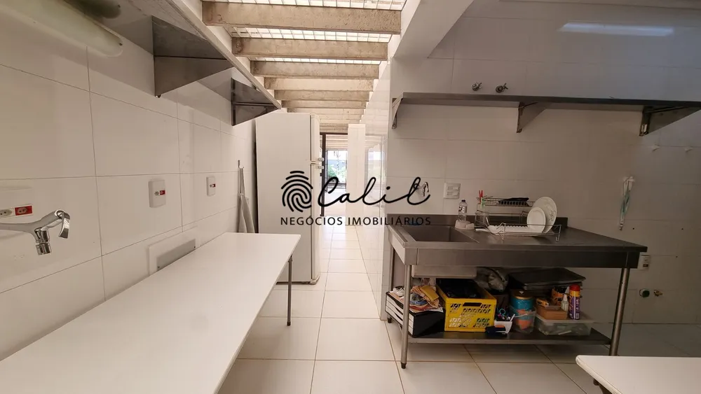 Prédio Inteiro, 725 m² - Foto 4