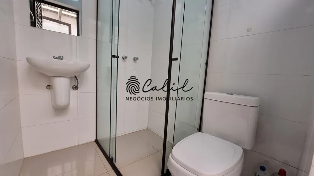 Prédio Inteiro, 725 m² - Foto 16