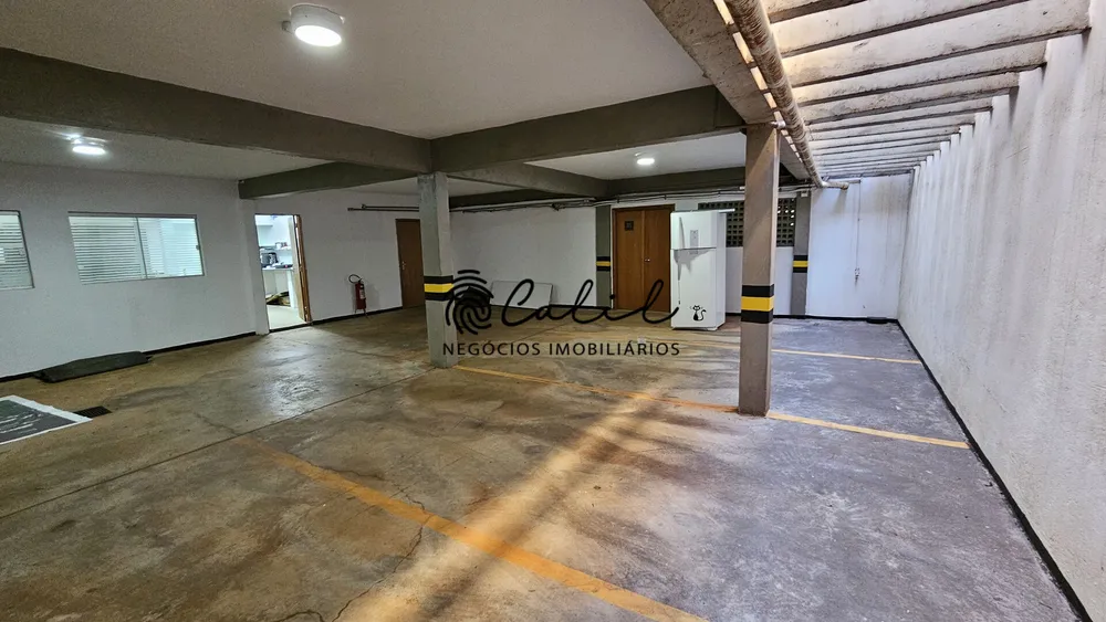 Prédio Inteiro, 725 m² - Foto 14
