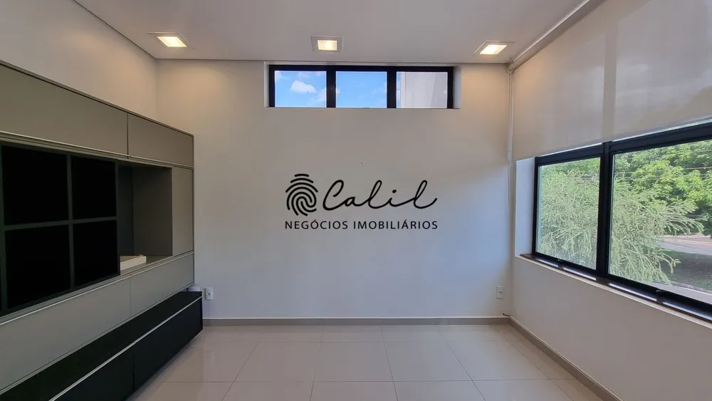 Prédio Inteiro, 725 m² - Foto 13