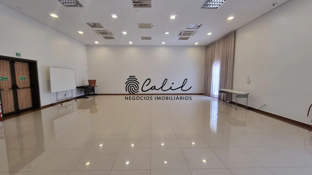 Prédio Inteiro, 725 m² - Foto 12