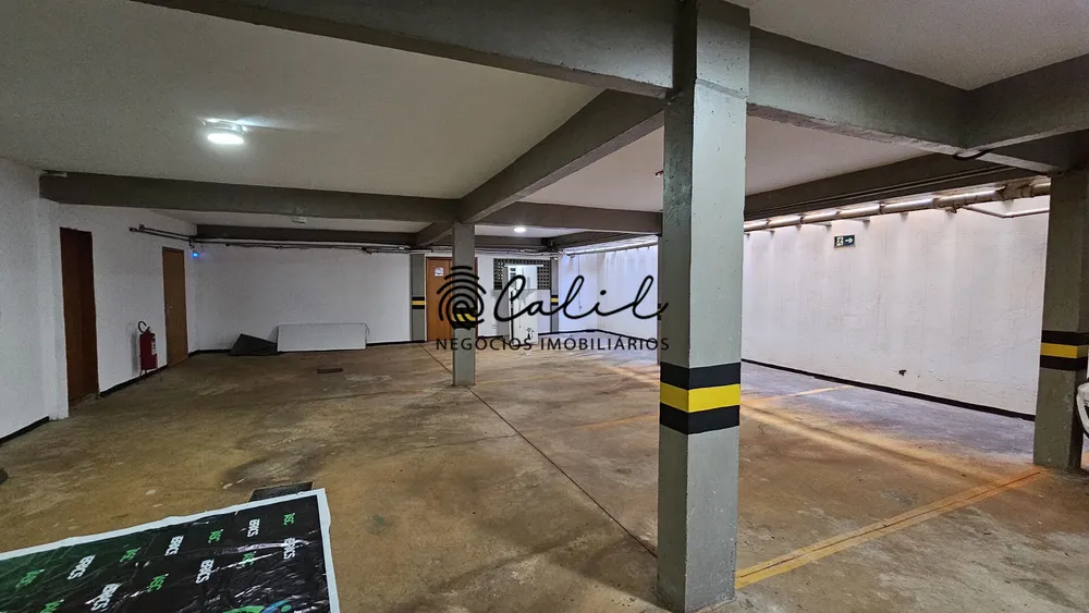 Prédio Inteiro, 725 m² - Foto 3