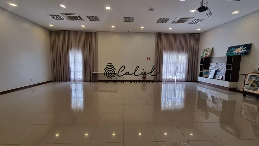 Prédio Inteiro, 725 m² - Foto 10