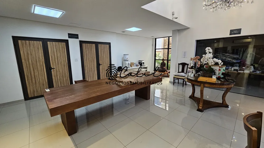 Prédio Inteiro, 725 m² - Foto 2