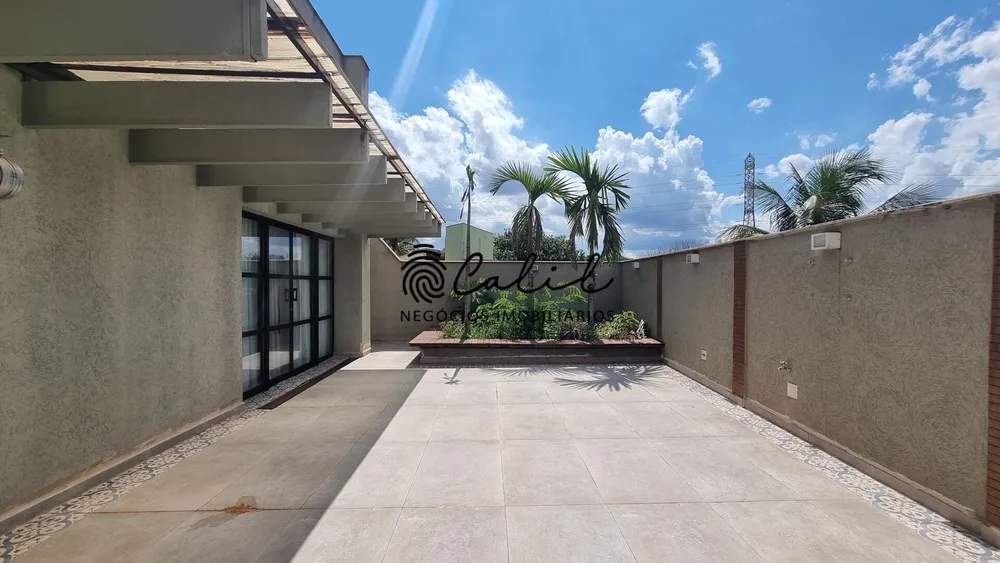 Prédio Inteiro, 725 m² - Foto 11