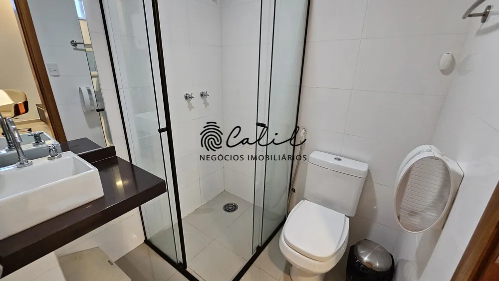 Prédio Inteiro, 725 m² - Foto 7