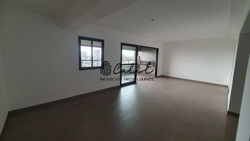 Apartamento, 3 quartos, 153 m² - Foto 4
