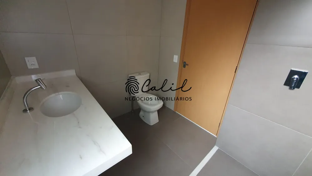 Apartamento, 3 quartos, 153 m² - Foto 9