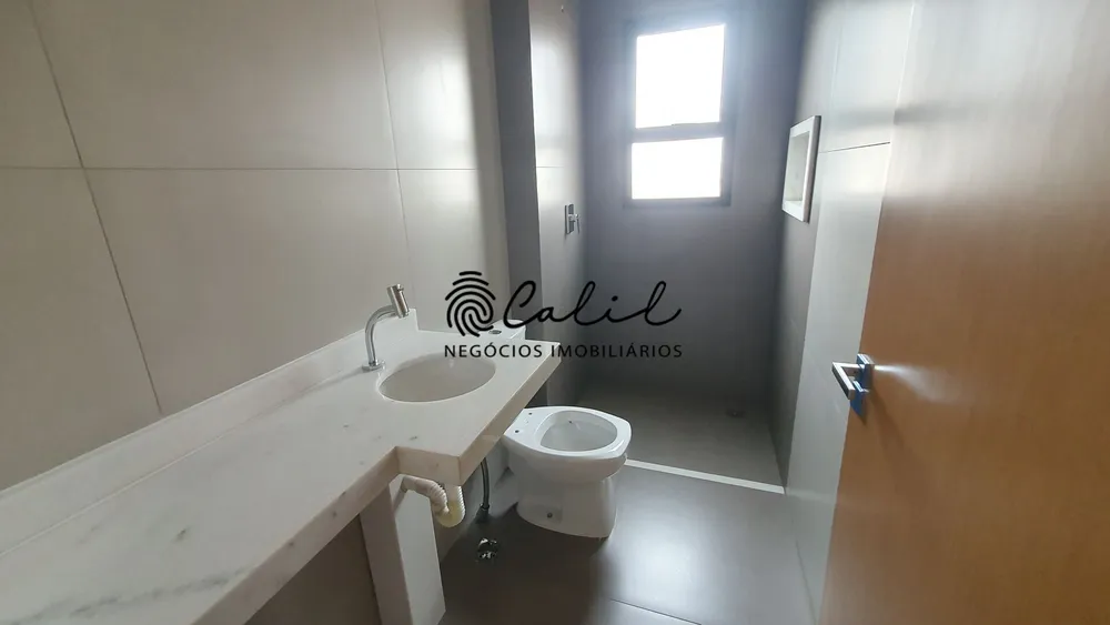 Apartamento, 3 quartos, 153 m² - Foto 8
