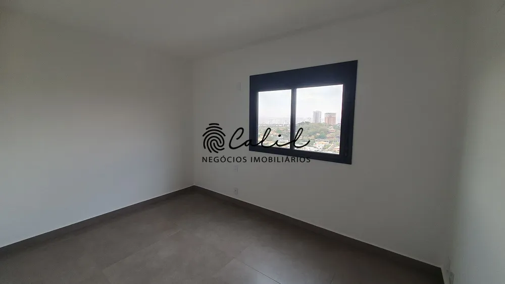 Apartamento, 3 quartos, 153 m² - Foto 13