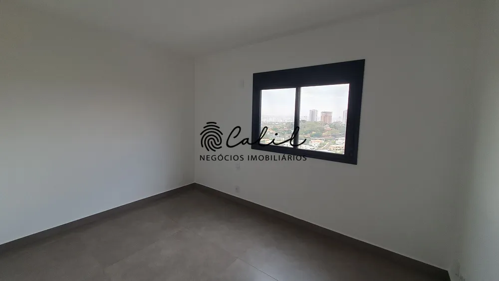 Apartamento, 3 quartos, 153 m² - Foto 14