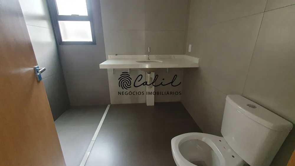 Apartamento, 3 quartos, 153 m² - Foto 10