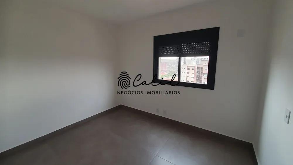 Apartamento, 3 quartos, 153 m² - Foto 11
