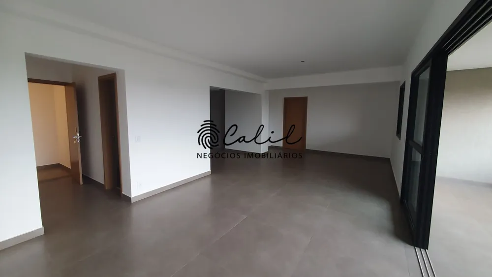 Apartamento, 3 quartos, 153 m² - Foto 2