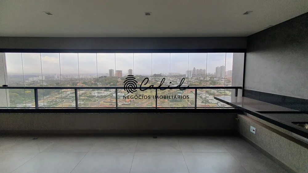 Apartamento, 3 quartos, 153 m² - Foto 6
