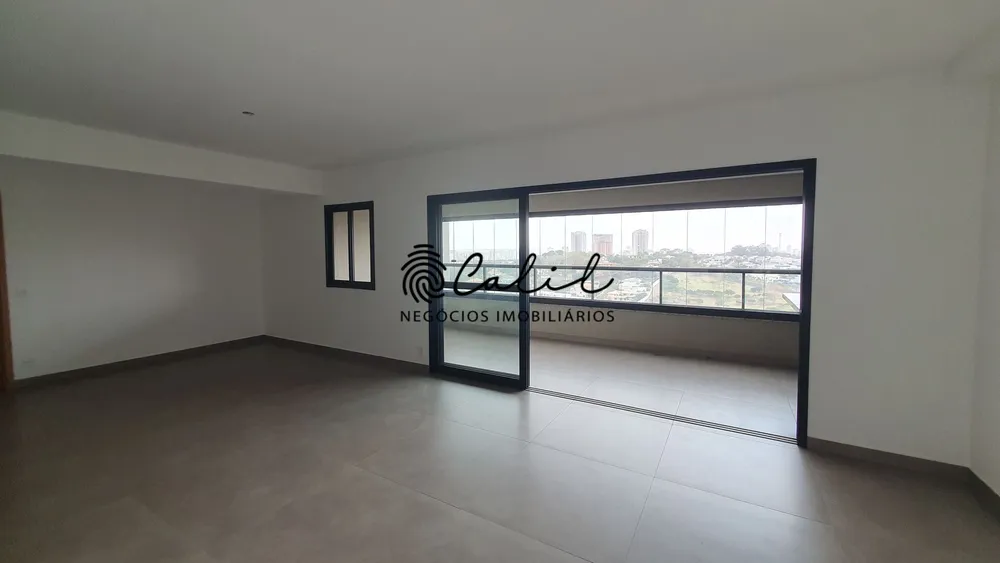Apartamento, 3 quartos, 153 m² - Foto 1