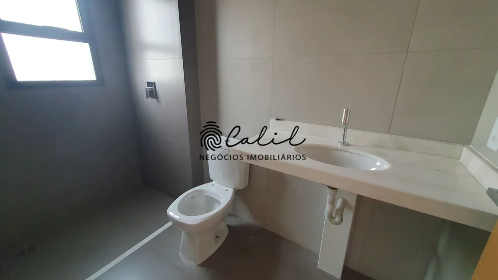 Apartamento, 3 quartos, 153 m² - Foto 12