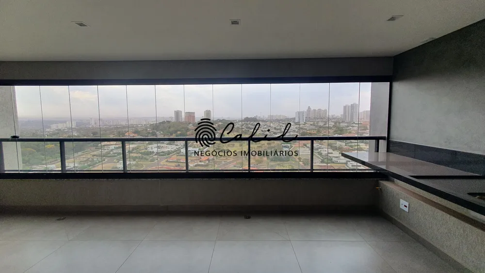 Apartamento, 3 quartos, 153 m² - Foto 7