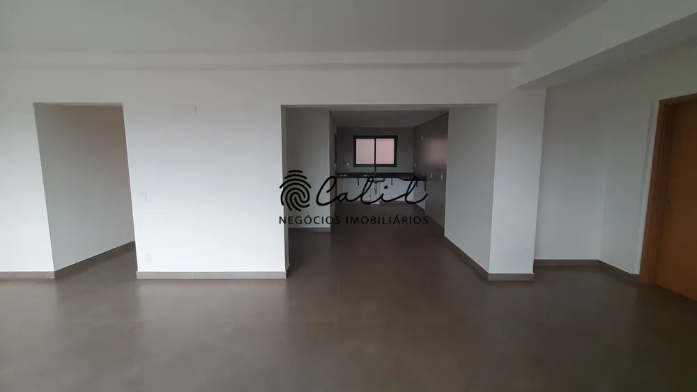 Apartamento, 3 quartos, 153 m² - Foto 3