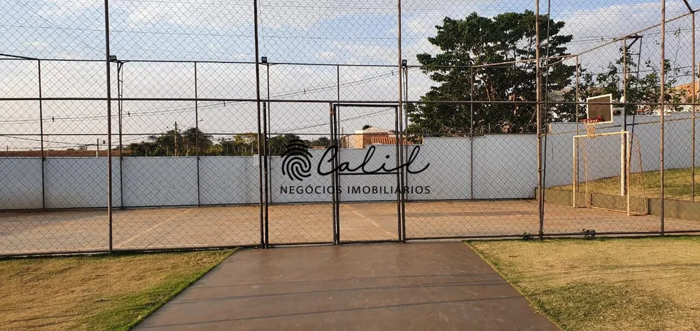 Casa de Condomínio, 3 quartos - Foto 16