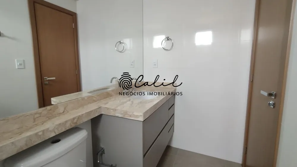Apartamento, 3 quartos, 133 m² - Foto 4