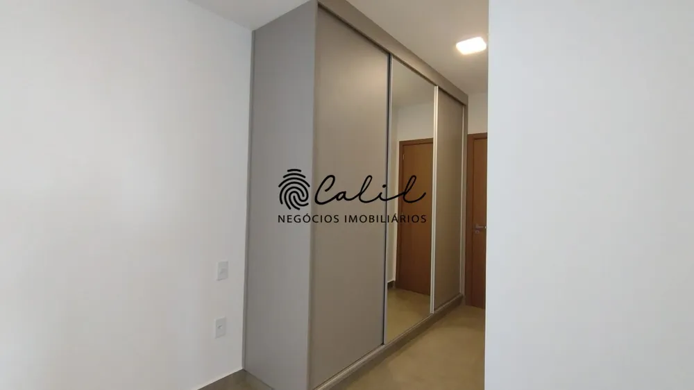 Apartamento, 3 quartos, 133 m² - Foto 3