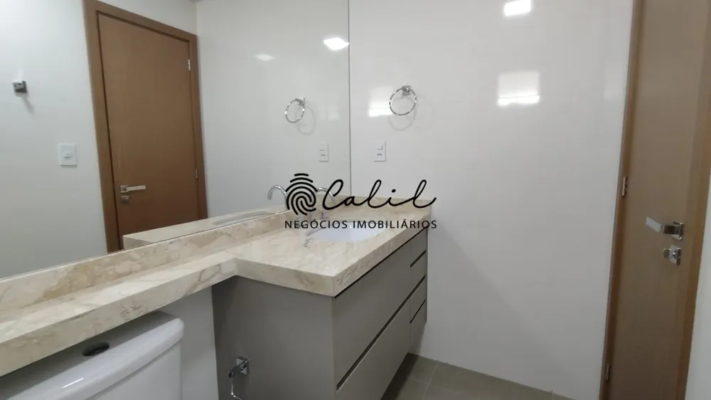 Apartamento, 3 quartos, 133 m² - Foto 10