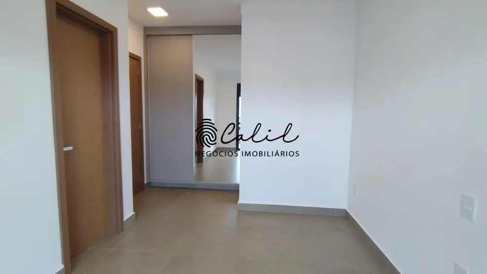 Apartamento, 3 quartos, 133 m² - Foto 11