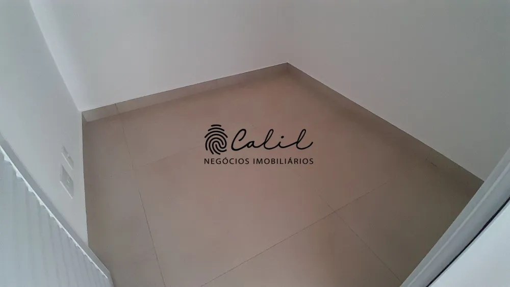 Apartamento, 3 quartos, 275 m² - Foto 12