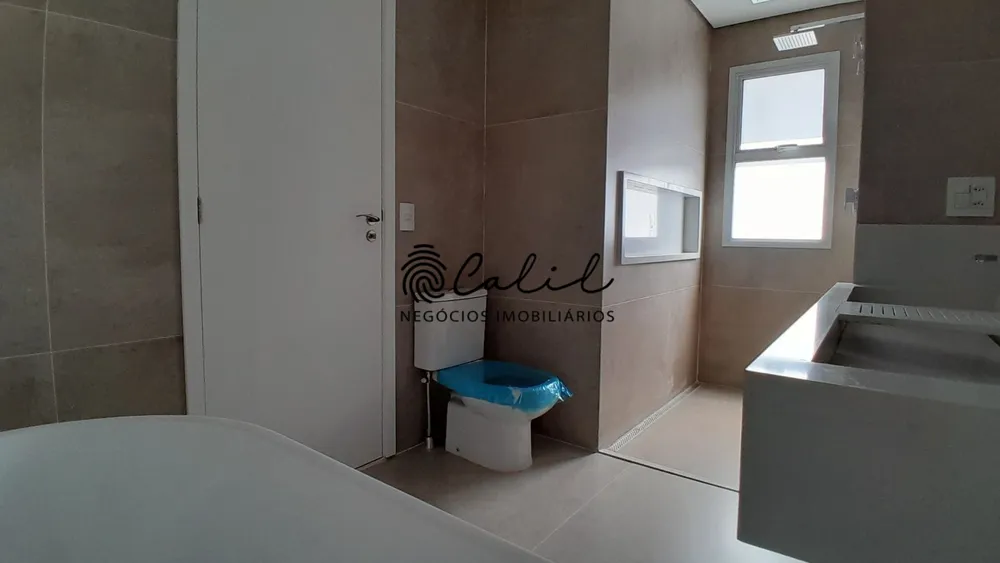 Apartamento, 3 quartos, 275 m² - Foto 23