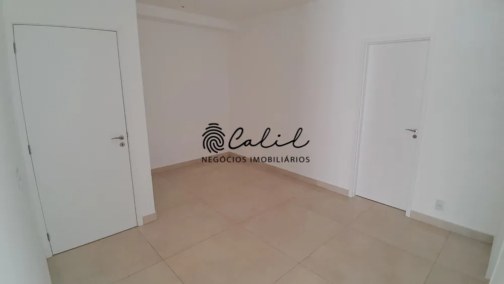 Apartamento, 3 quartos, 275 m² - Foto 17