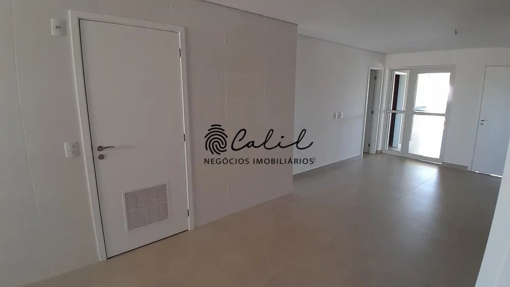 Apartamento, 3 quartos, 275 m² - Foto 13