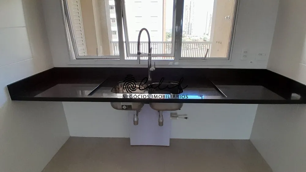 Apartamento, 3 quartos, 275 m² - Foto 10