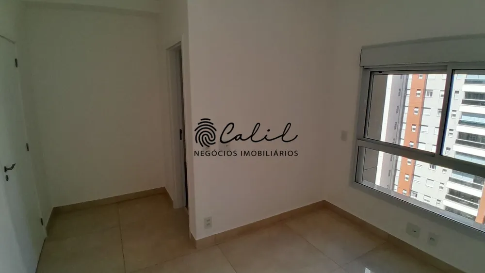 Apartamento, 3 quartos, 275 m² - Foto 15